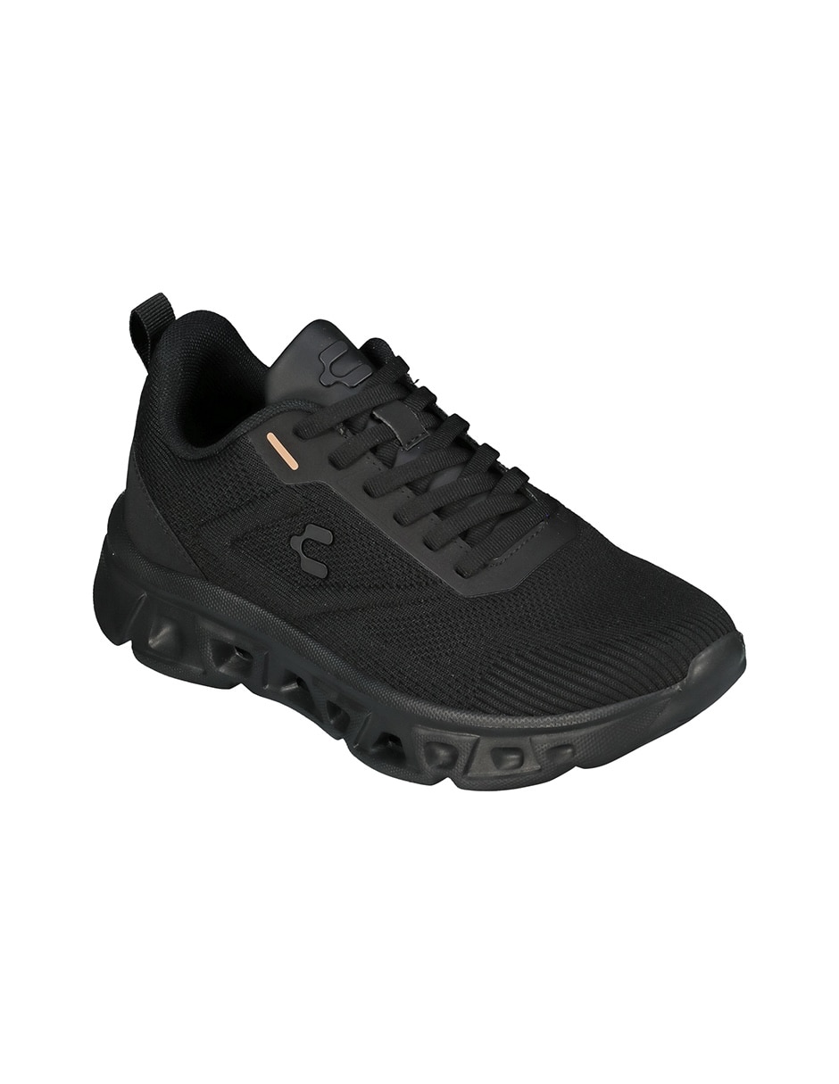 Tenis walking light sport para mujer 4