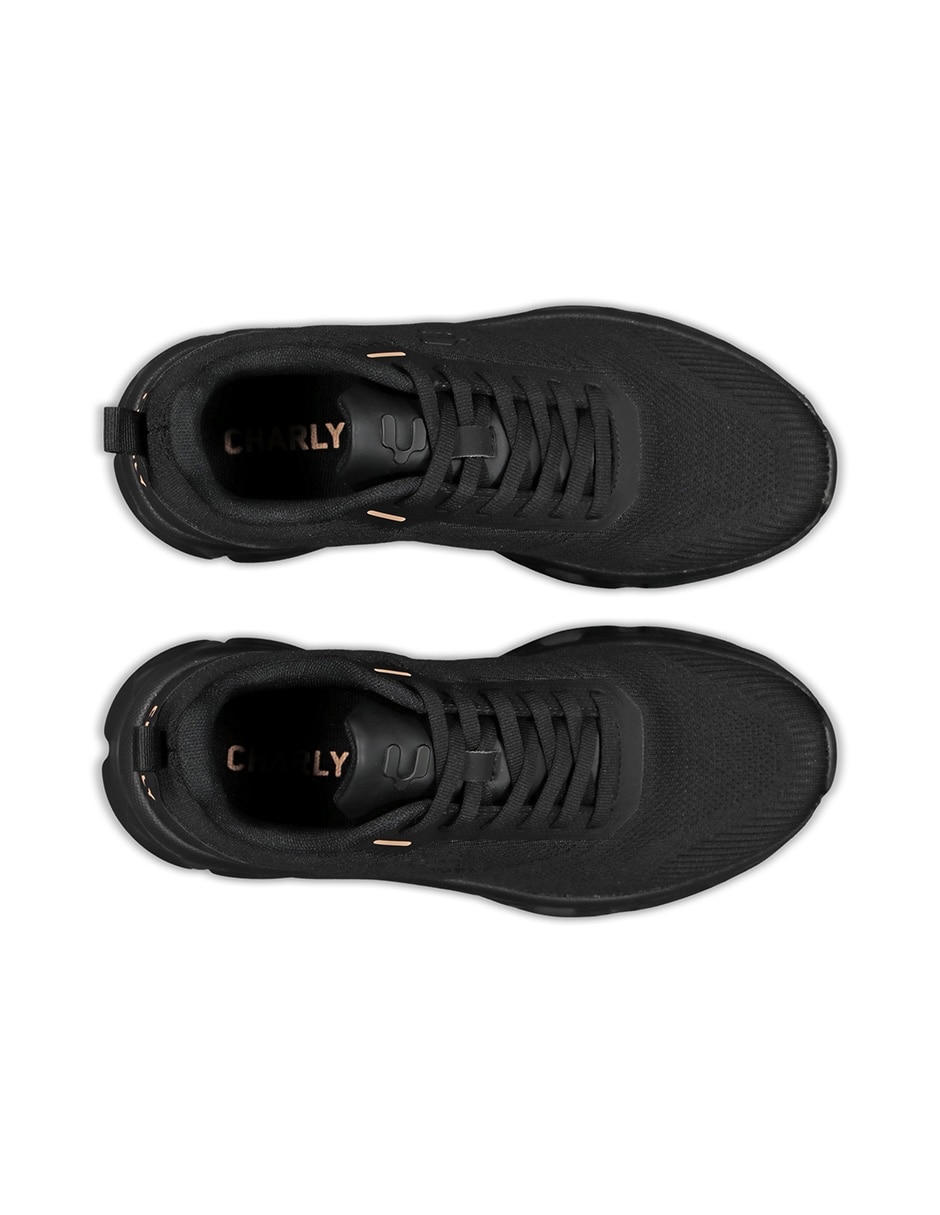 Tenis walking light sport para mujer 5