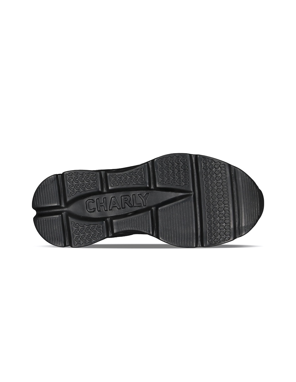Tenis walking light sport para mujer 6