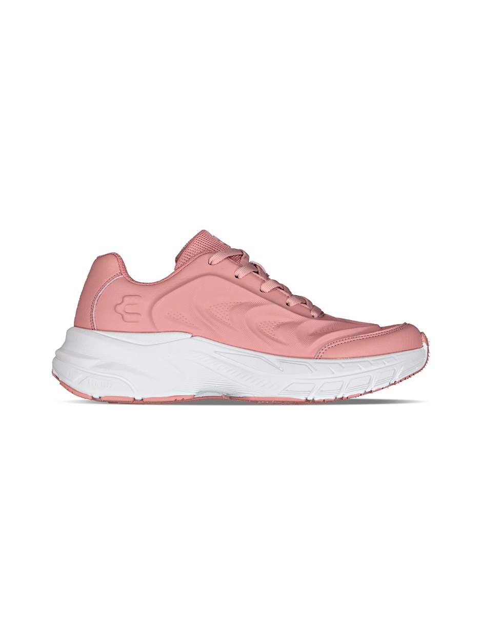 Tenis moda fashion para mujer