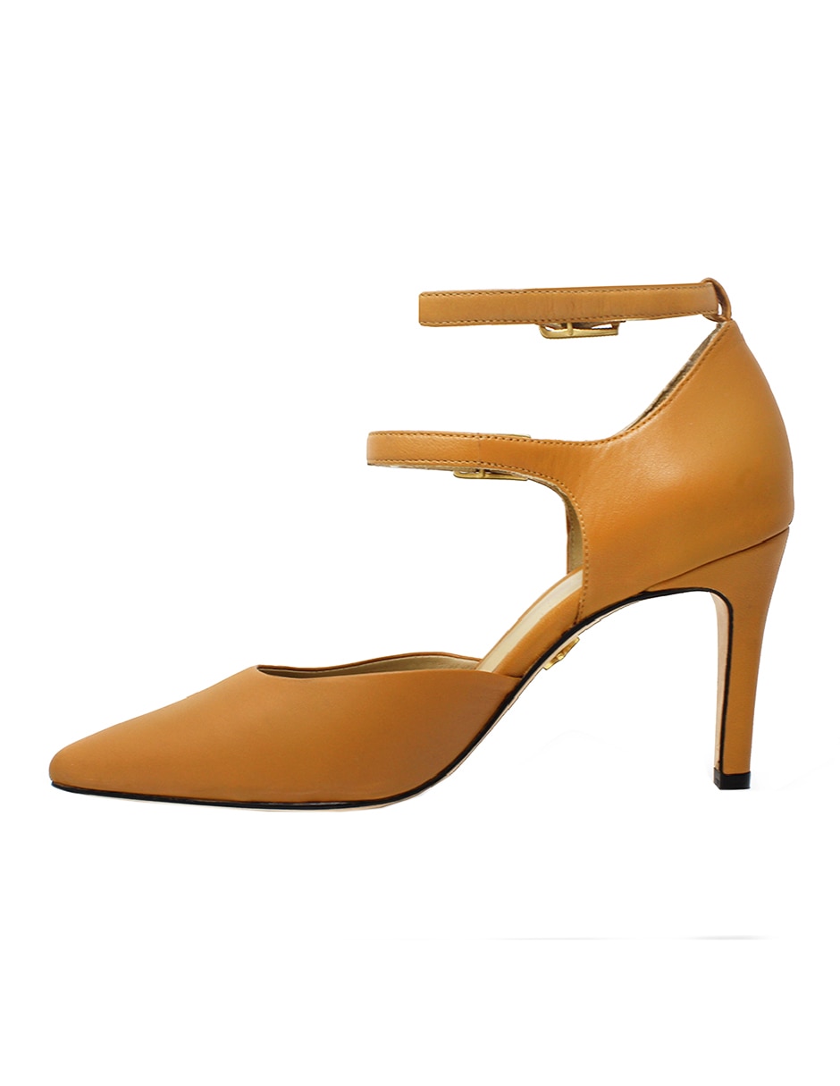 Amarillo 2