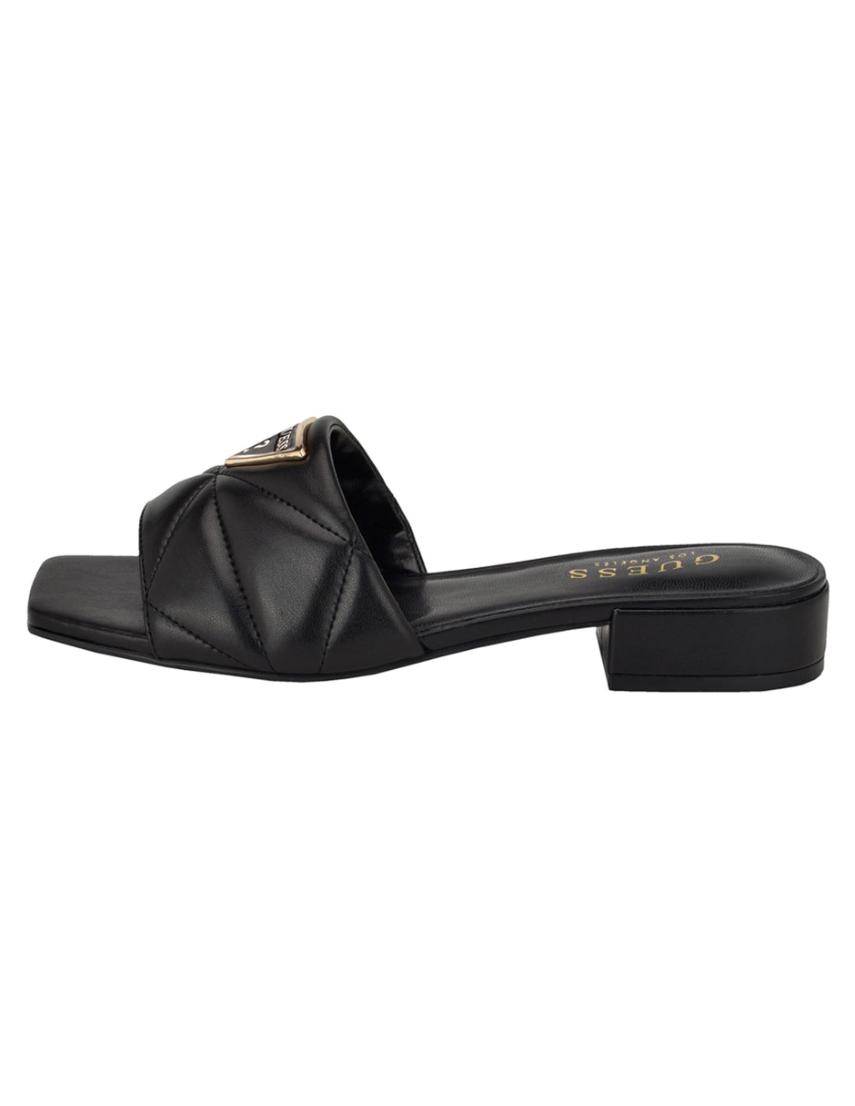 Sandalia para mujer Sandalia para mujer