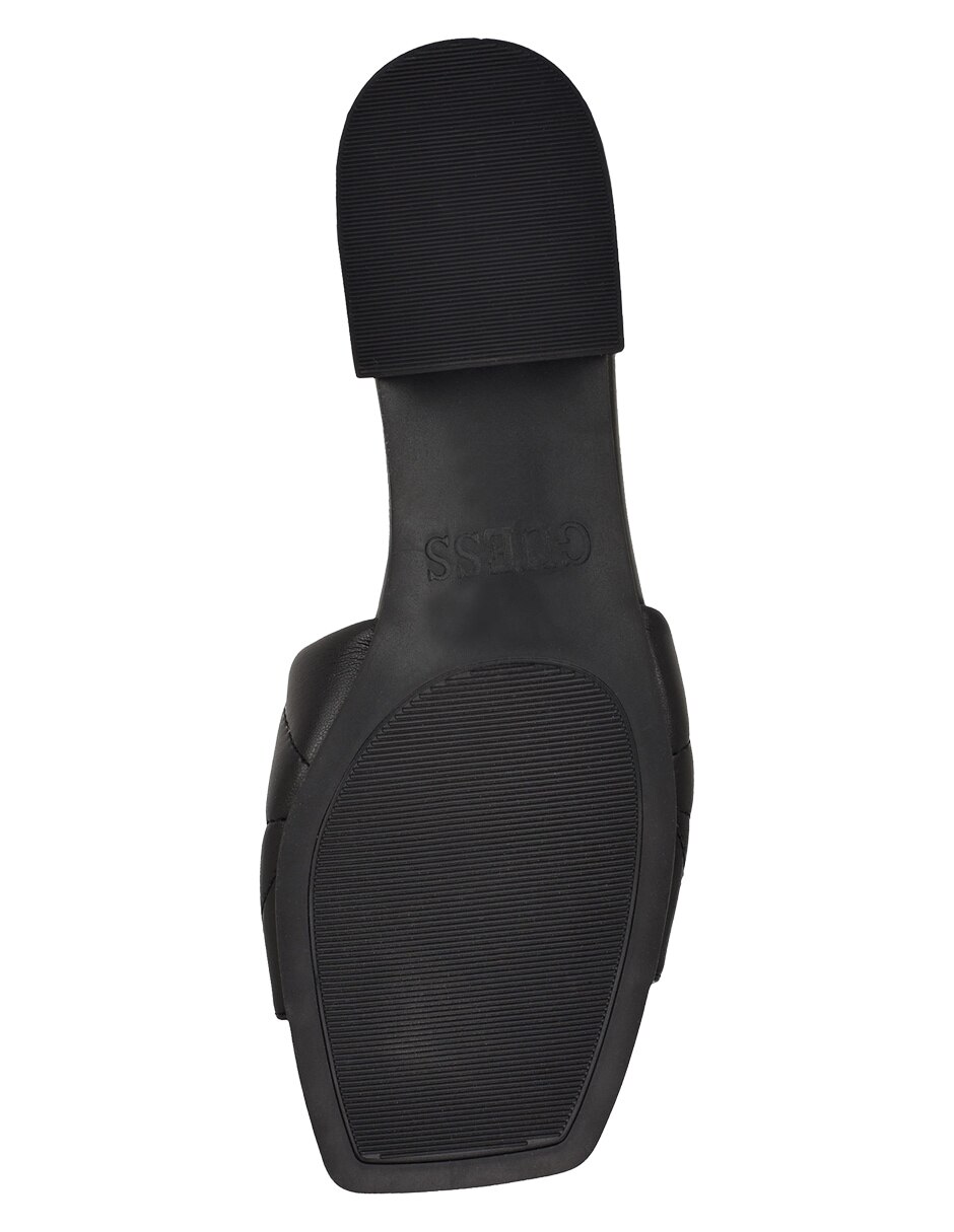 Sandalia para mujer 2