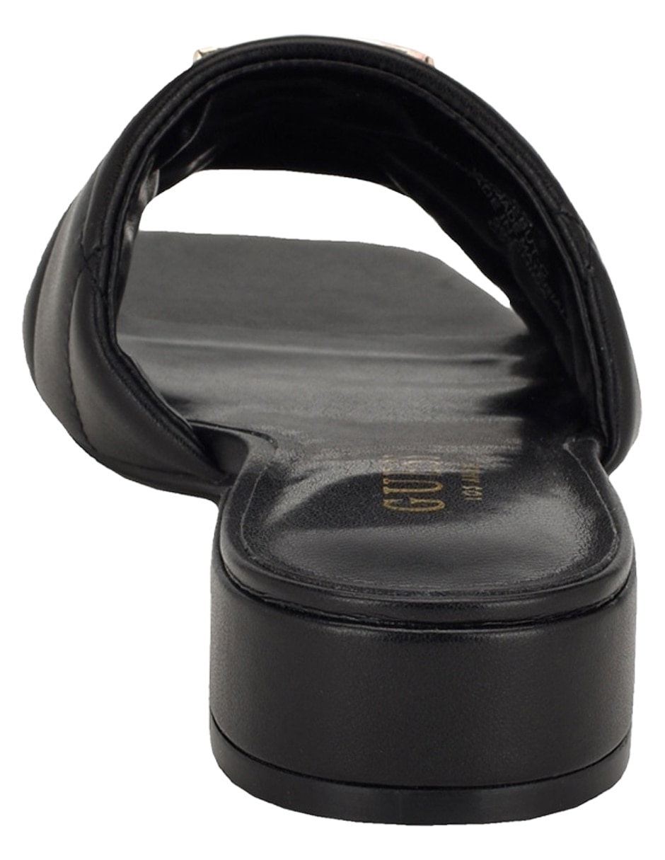Sandalia para mujer 4