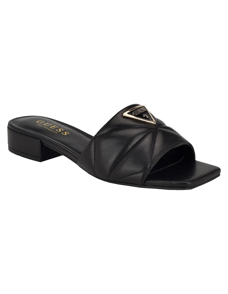 Sandalia para mujer 5