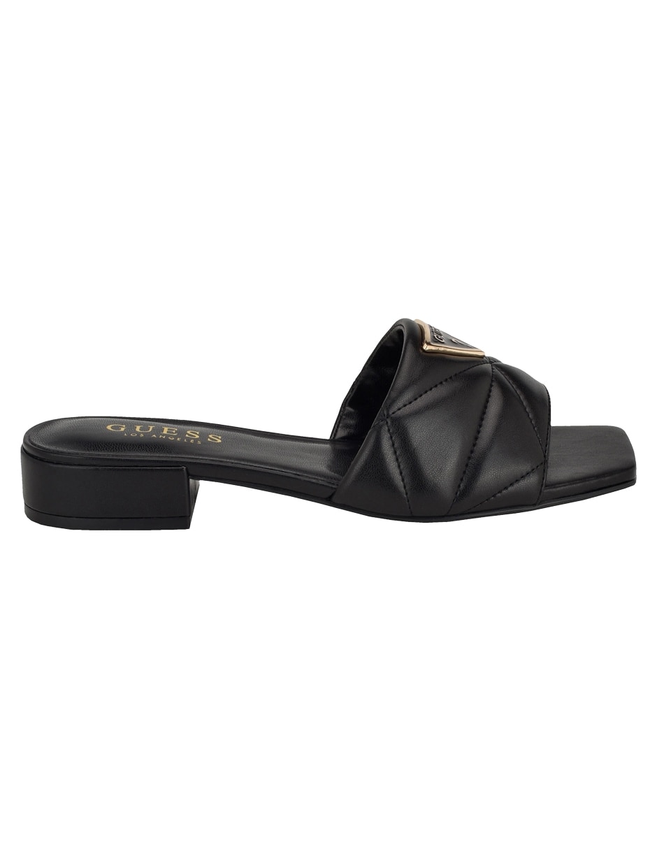 Sandalia para mujer 6