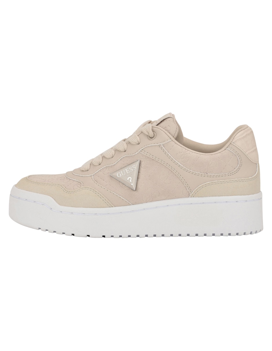 Tenis para mujer Tenis para mujer