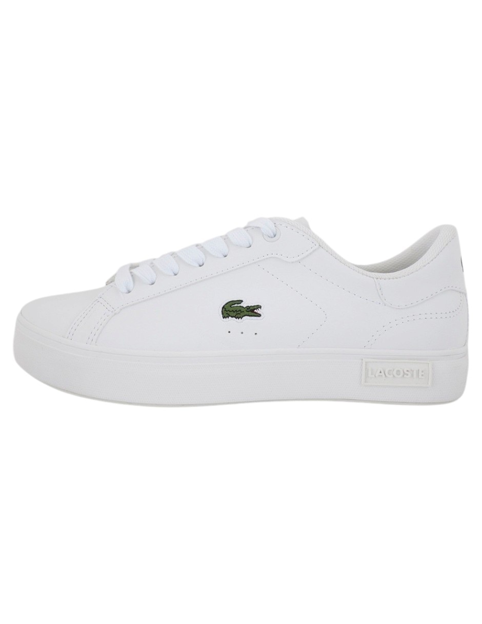 Tenis powercourt para mujer Tenis powercourt para mujer
