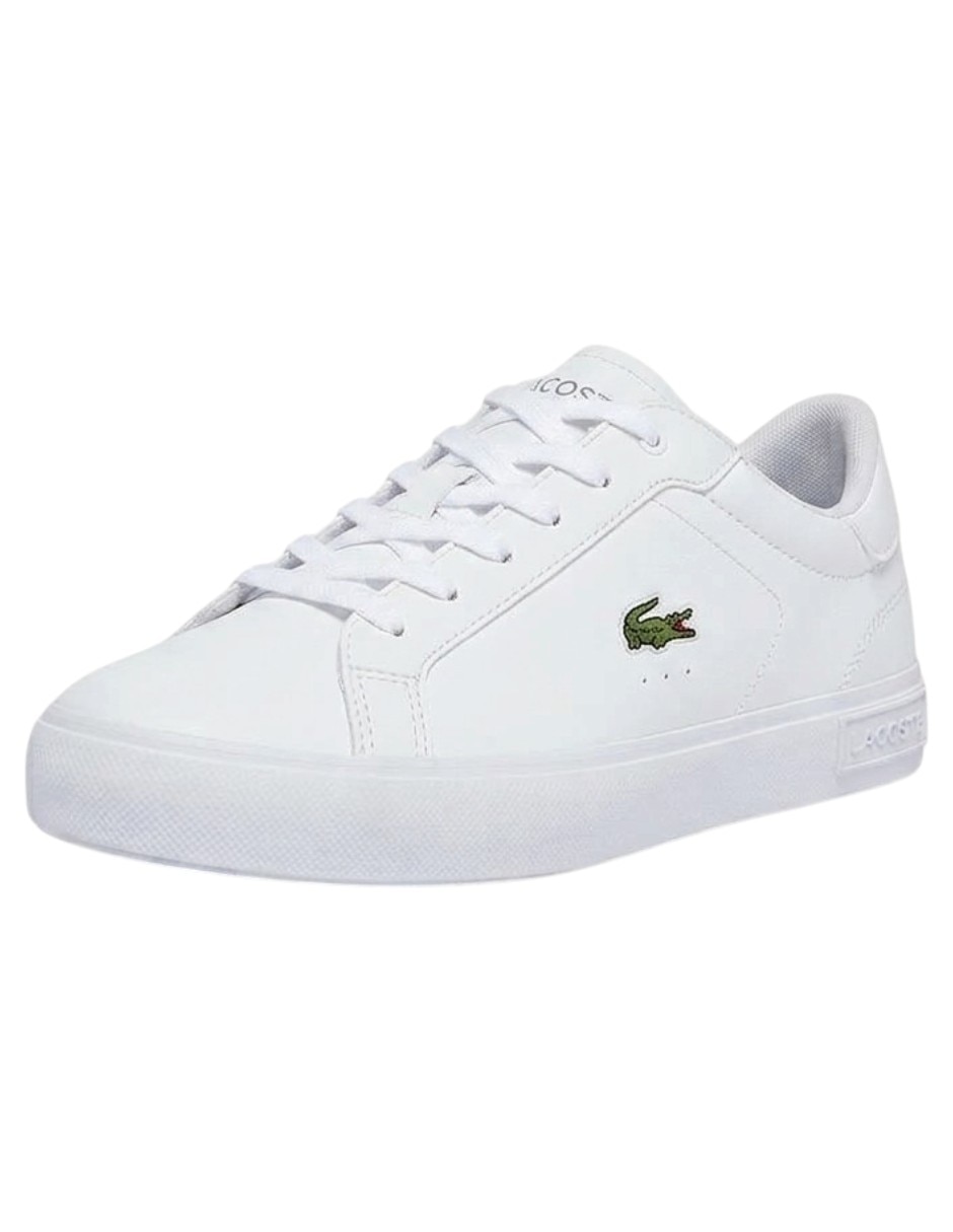 Tenis powercourt para mujer 2