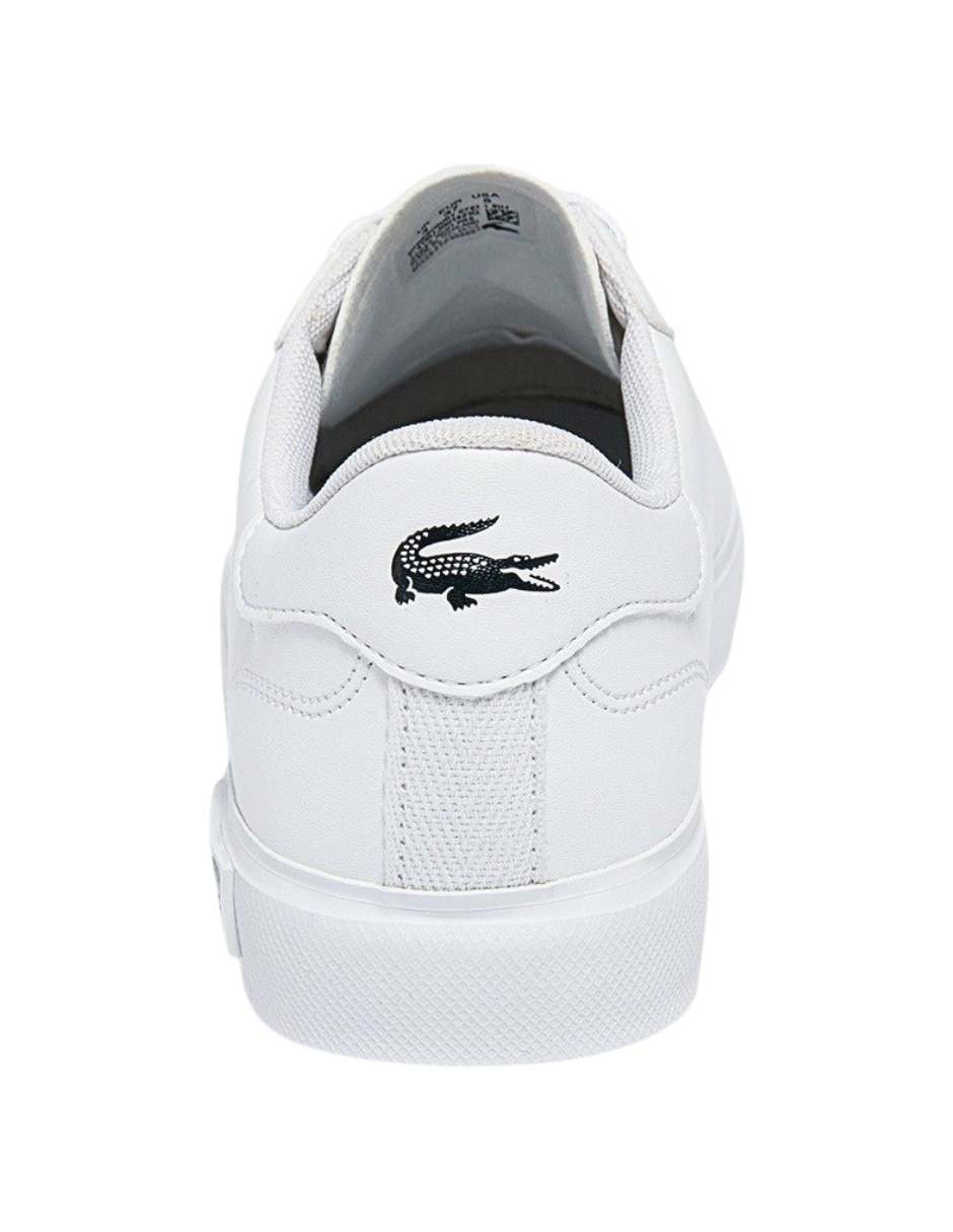 Tenis powercourt para mujer 3