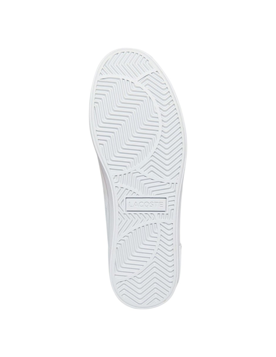 Tenis powercourt para mujer 6
