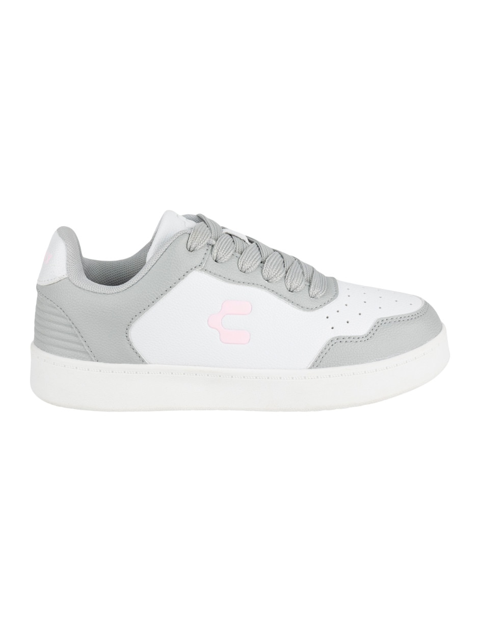 Tenis para mujer 1
