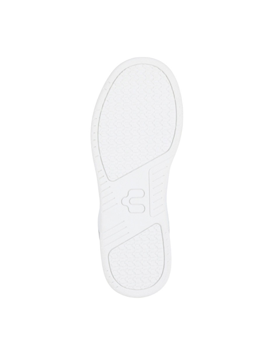 Tenis para mujer 3