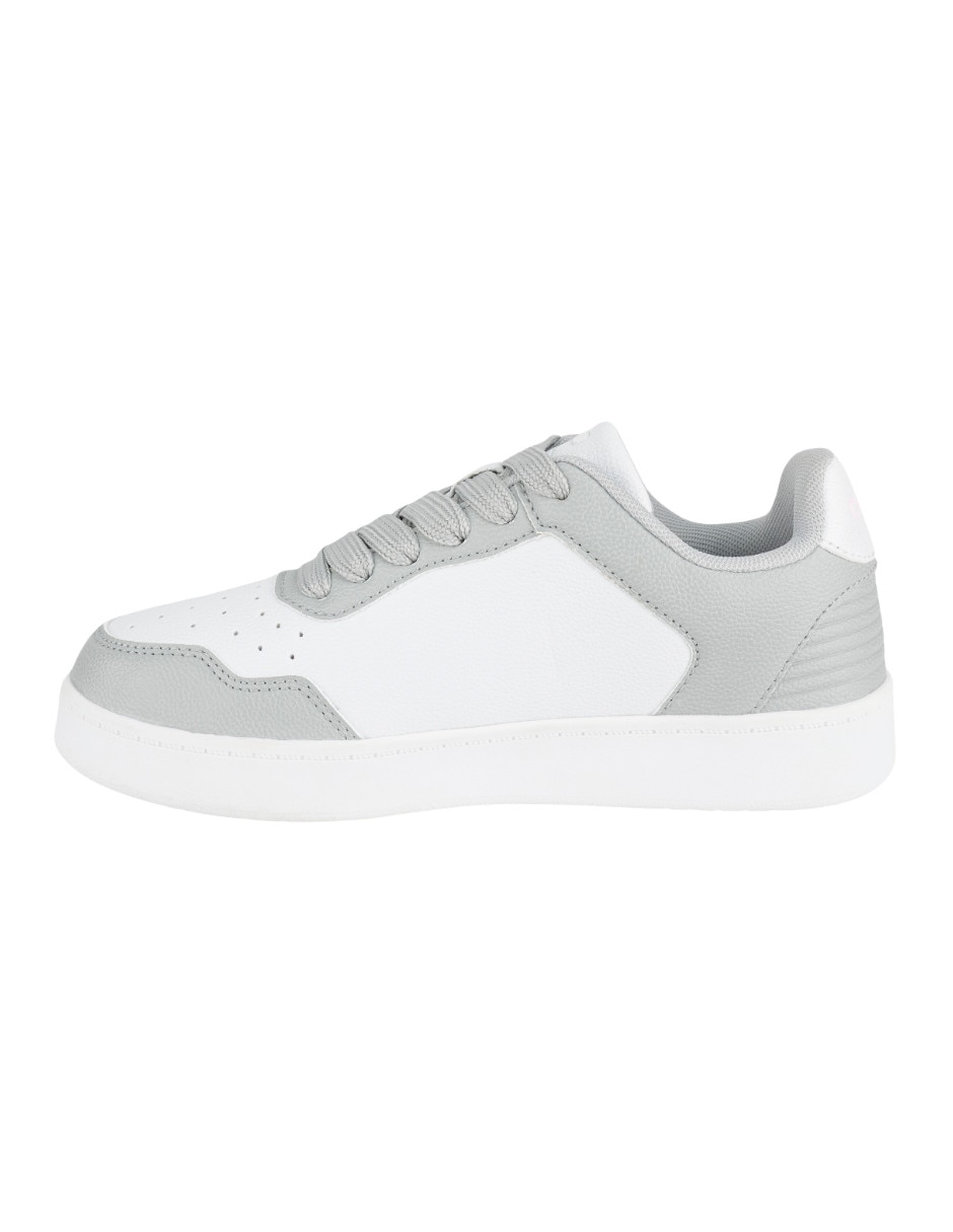 Tenis para mujer 5