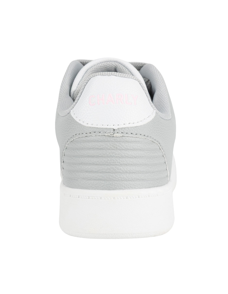 Tenis para mujer 6