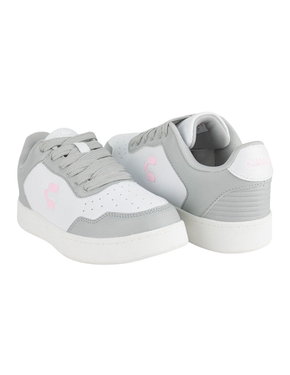 Tenis para mujer 7