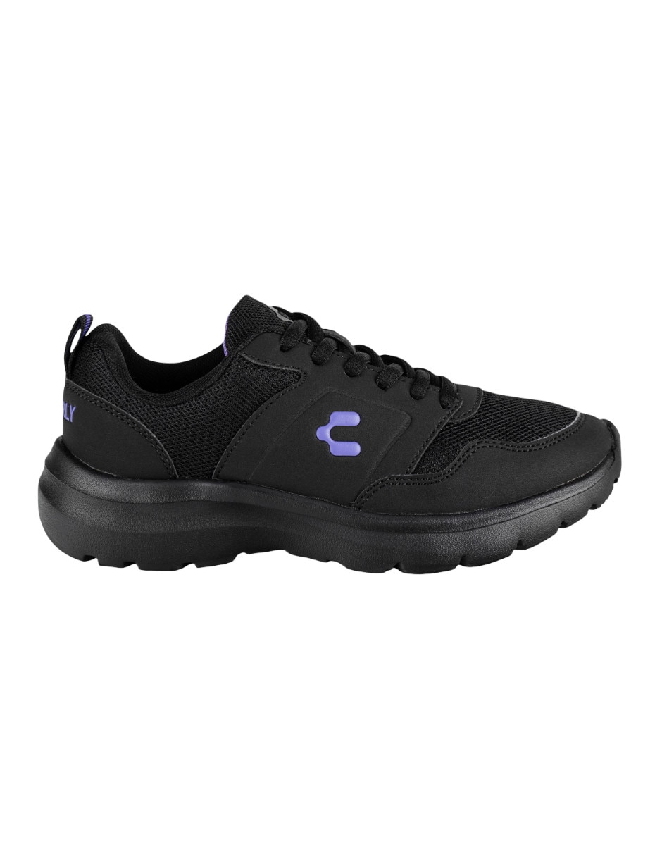 Tenis para mujer 1