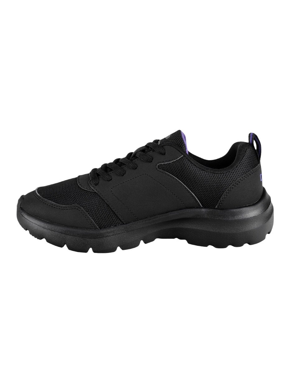 Tenis para mujer 2