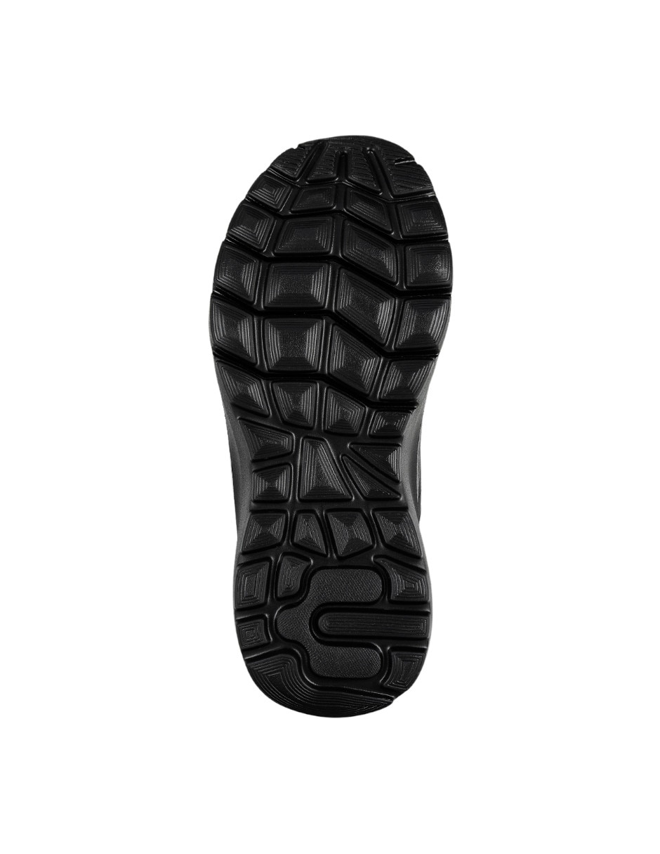 Tenis para mujer 5