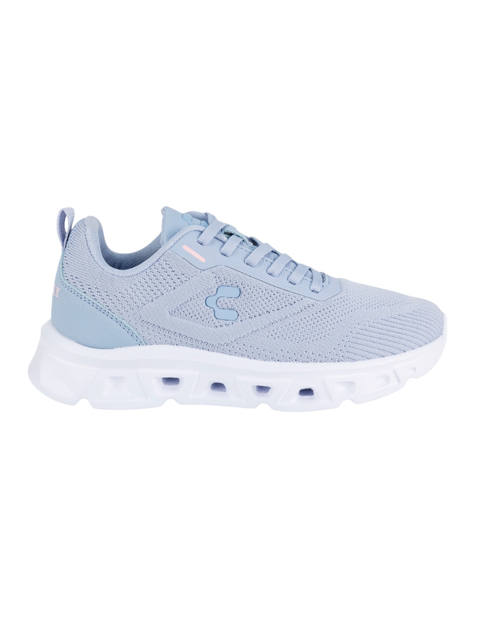 Tenis para mujer 1