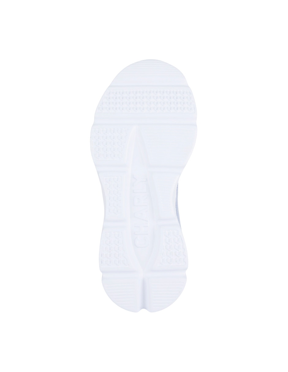 Tenis para mujer 2