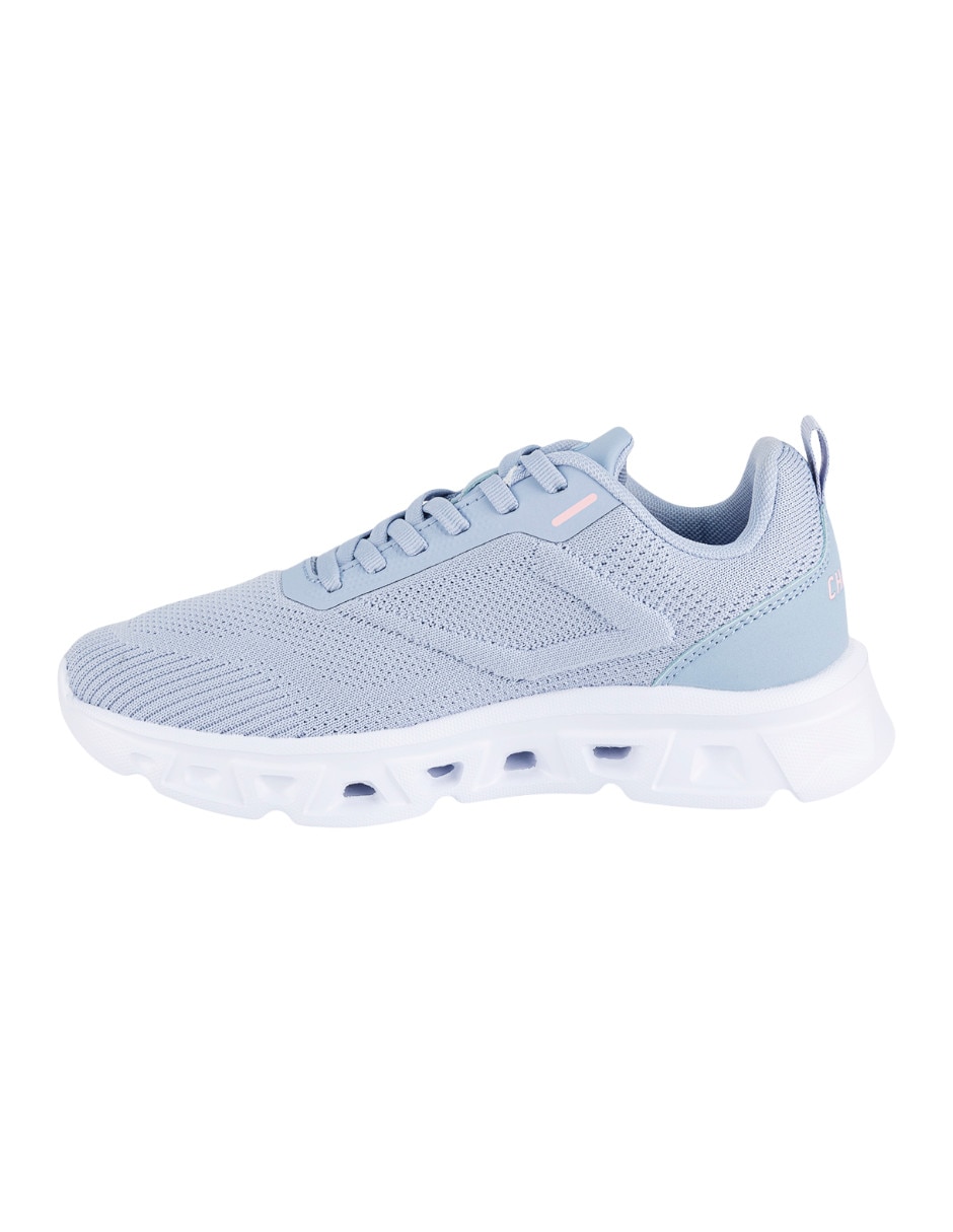 Tenis para mujer 3