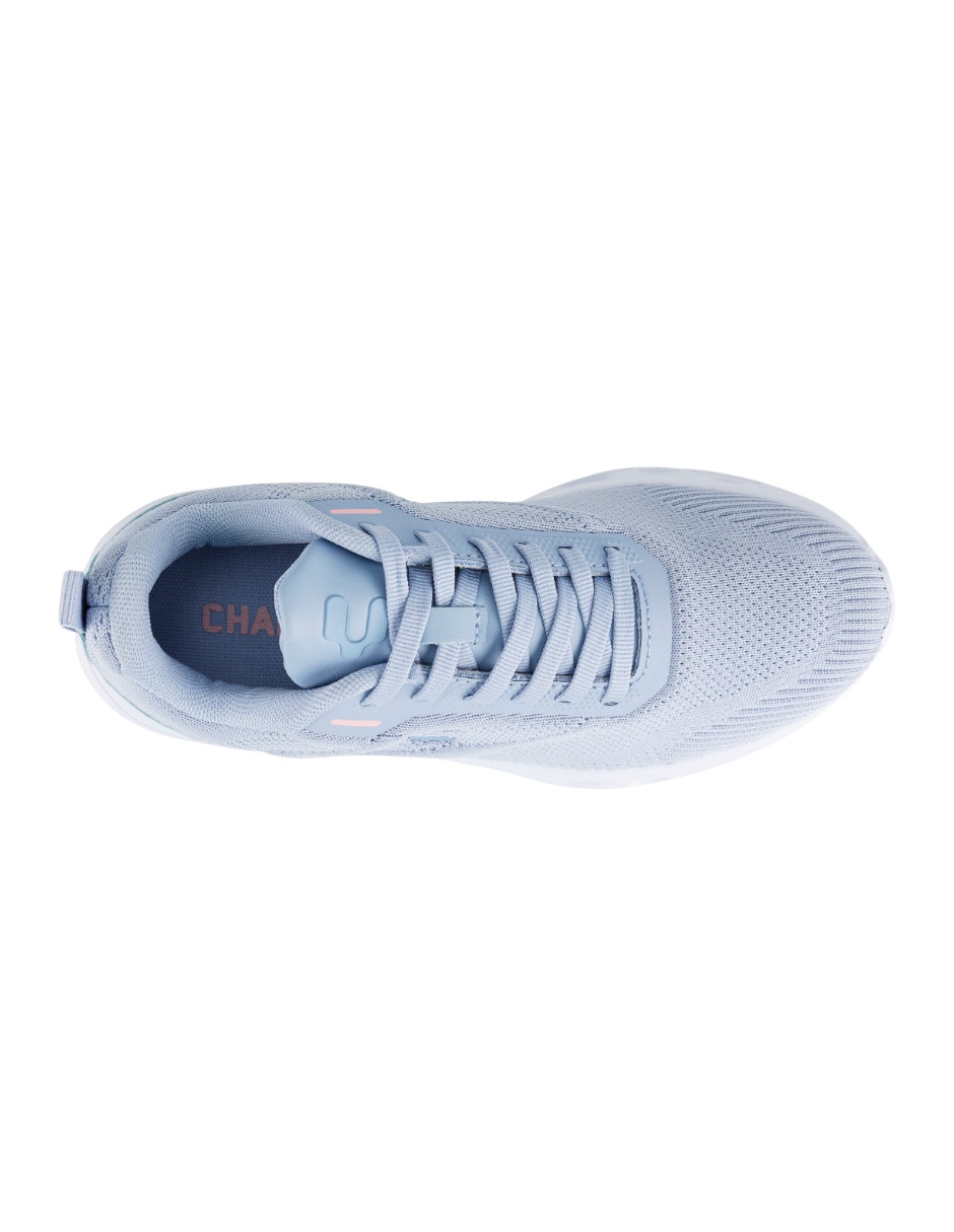 Tenis para mujer 6