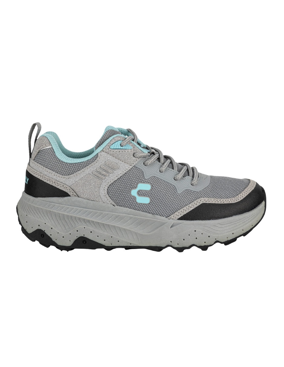 Tenis para mujer 1