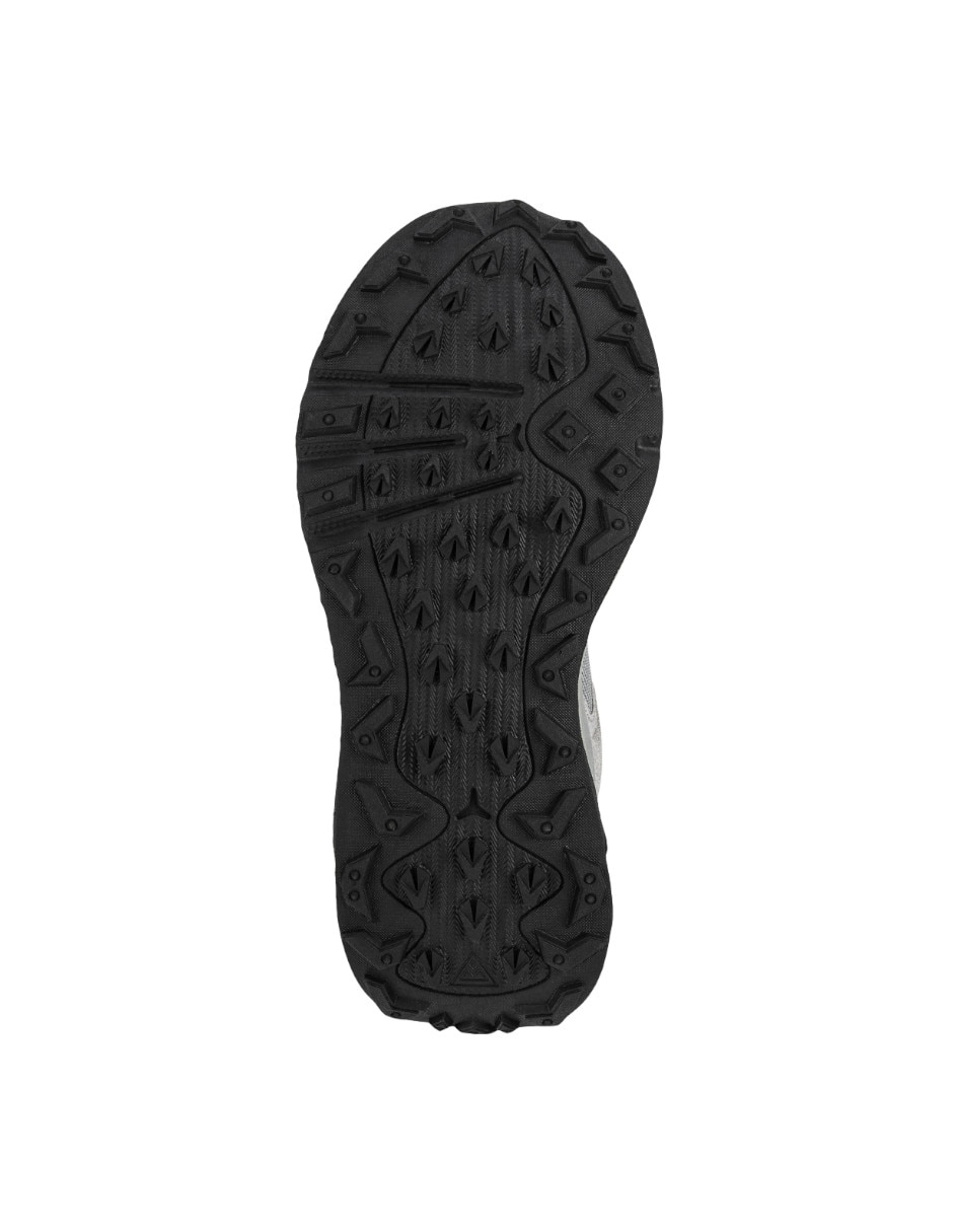 Tenis para mujer 4