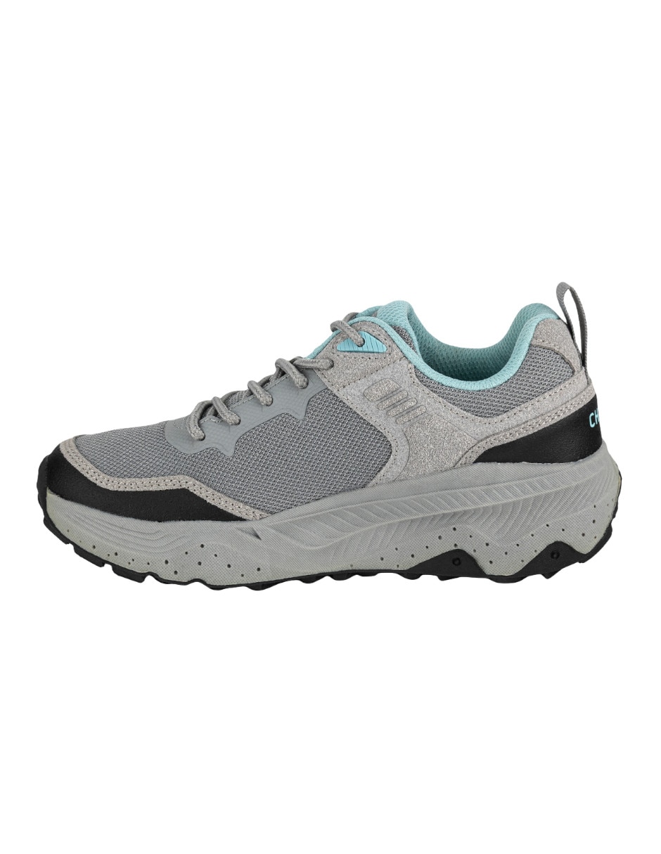Tenis para mujer 6