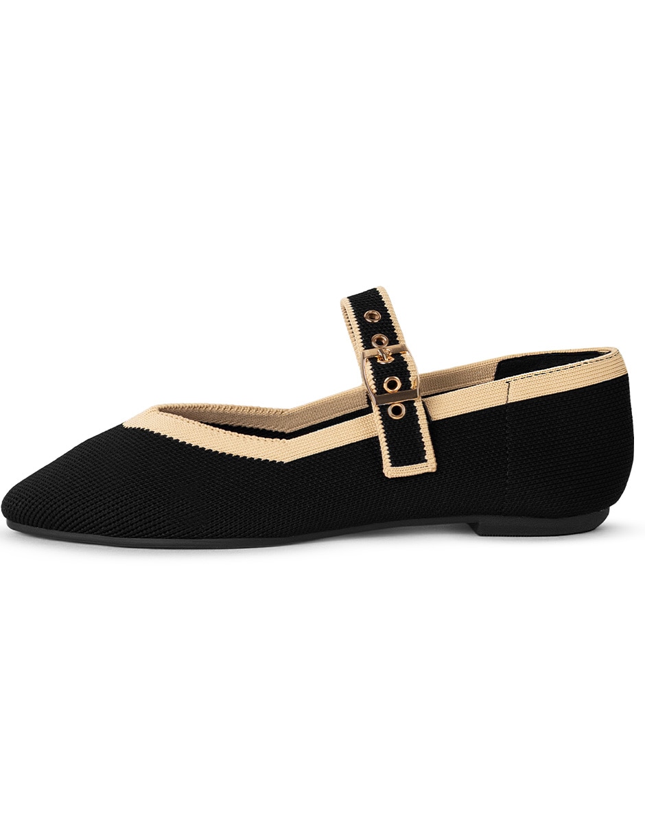 Balerina para mujer 1