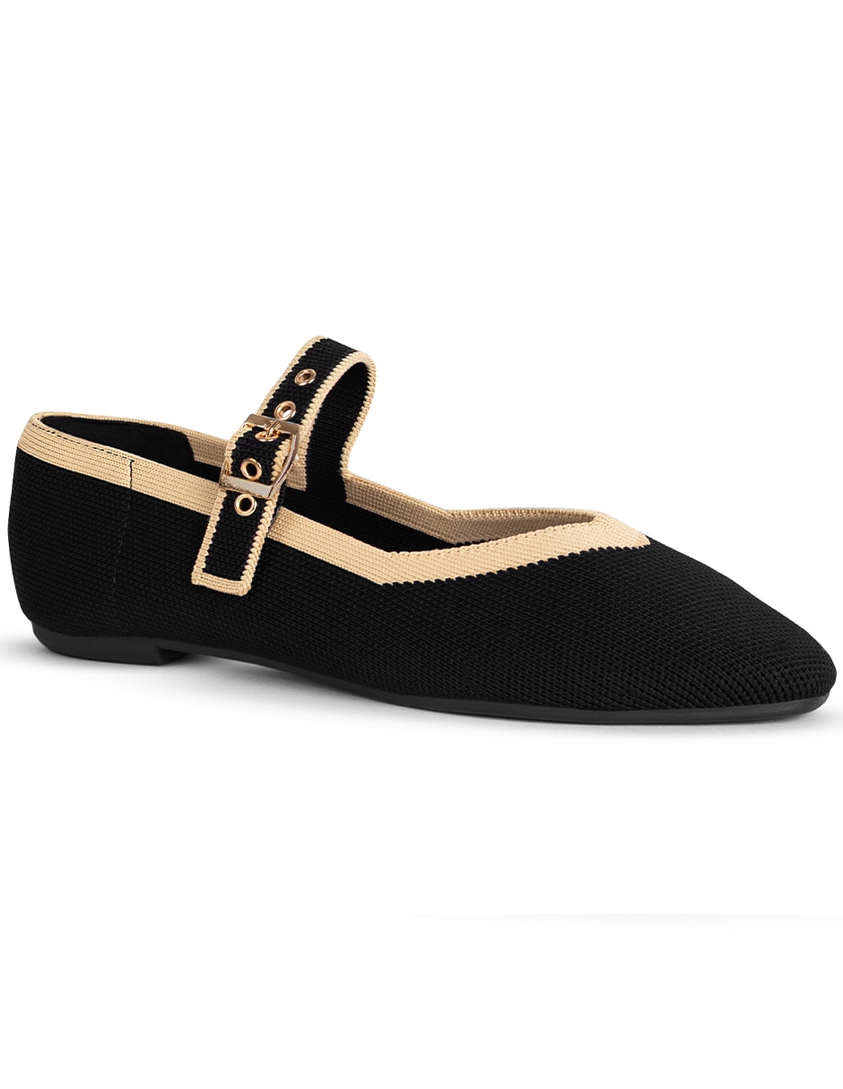 Balerina para mujer 2
