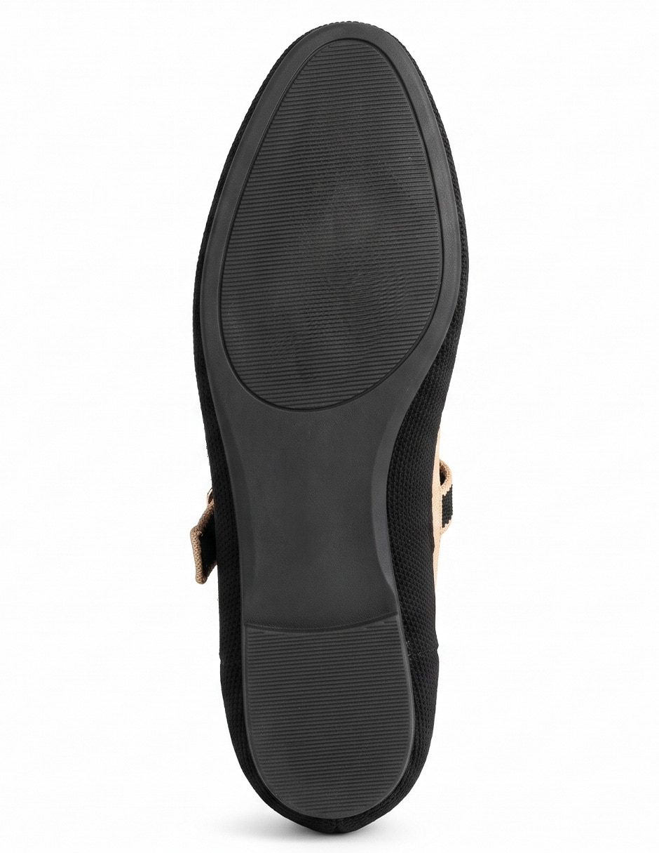 Balerina para mujer 5