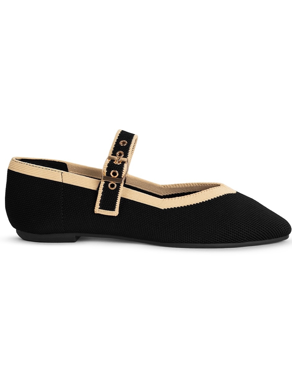 Balerina para mujer 6