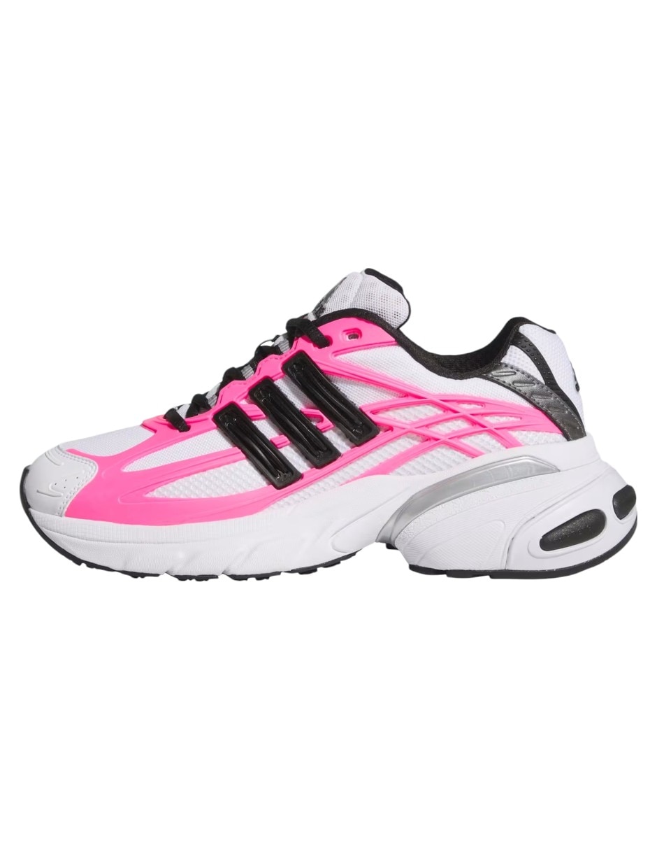 Tenis adistar para mujer Tenis adistar para mujer