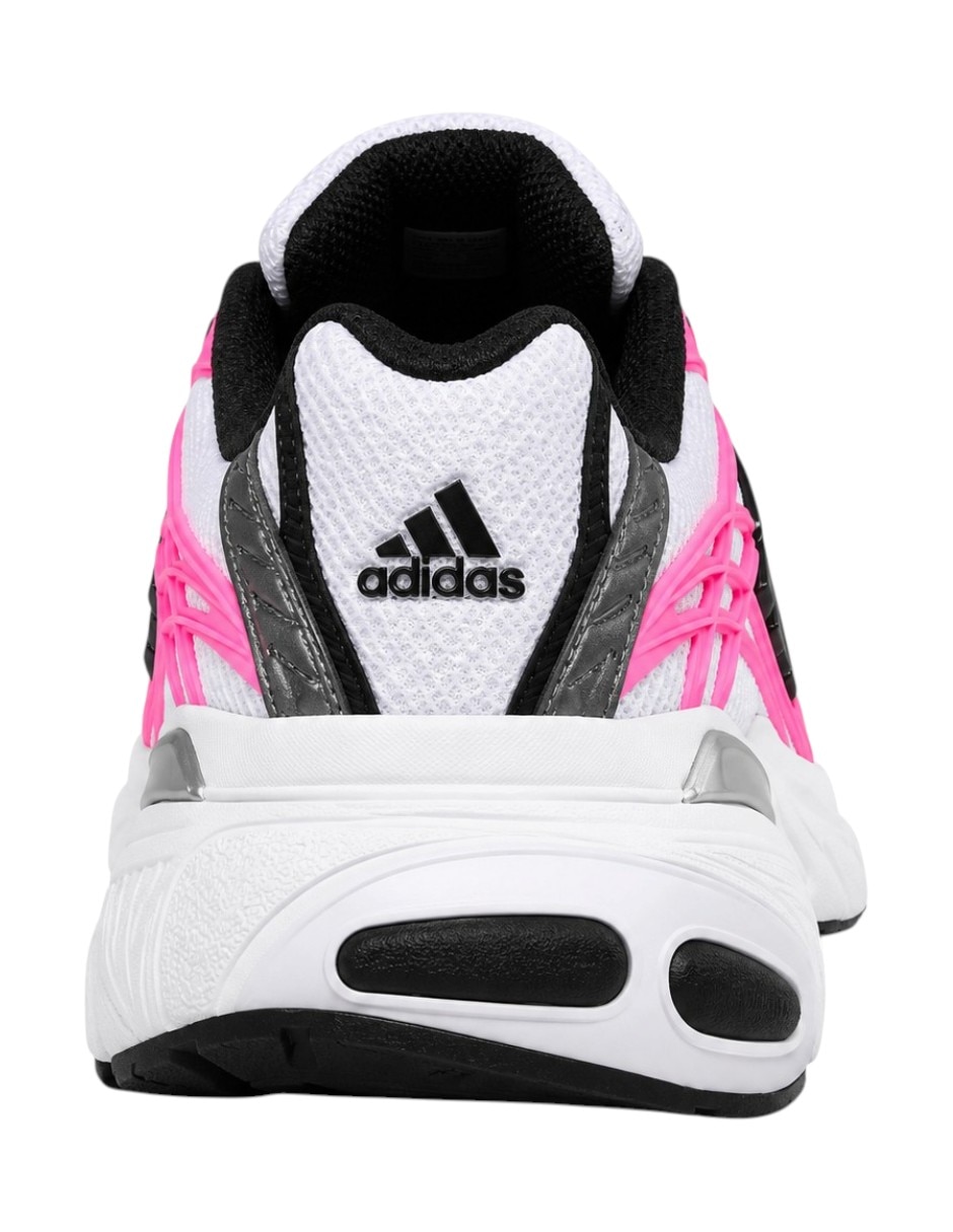 Tenis adistar para mujer 2