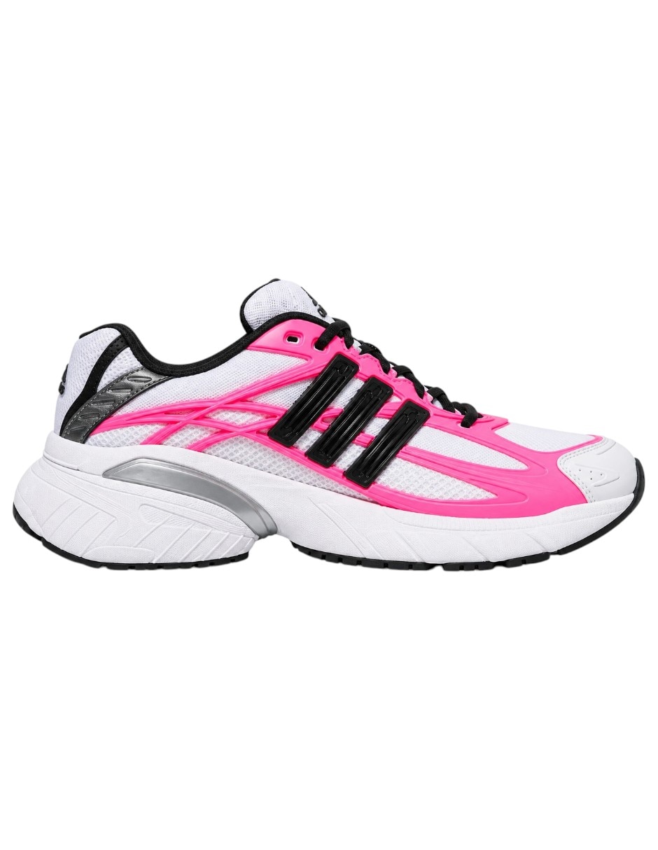 Tenis adistar para mujer 3