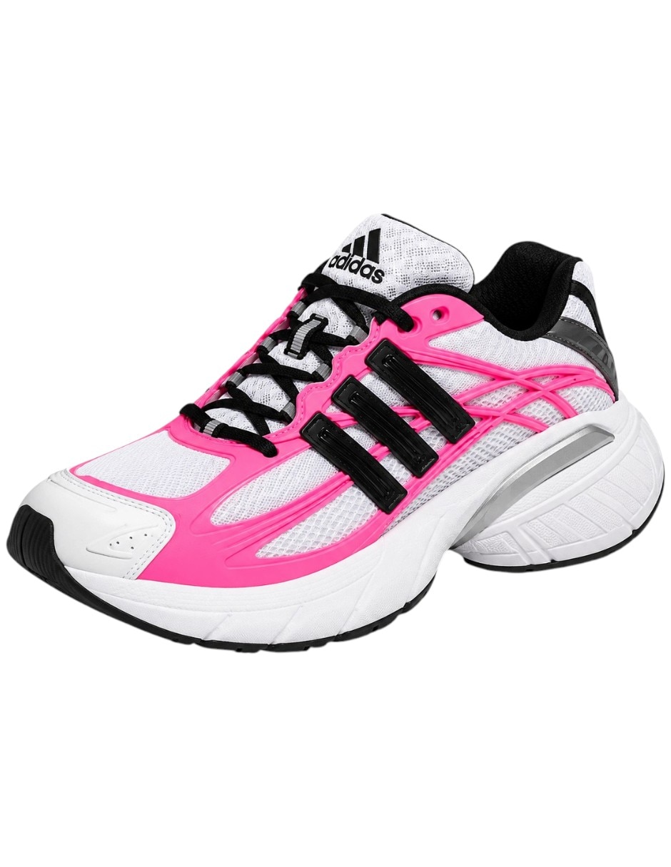 Tenis adistar para mujer 4