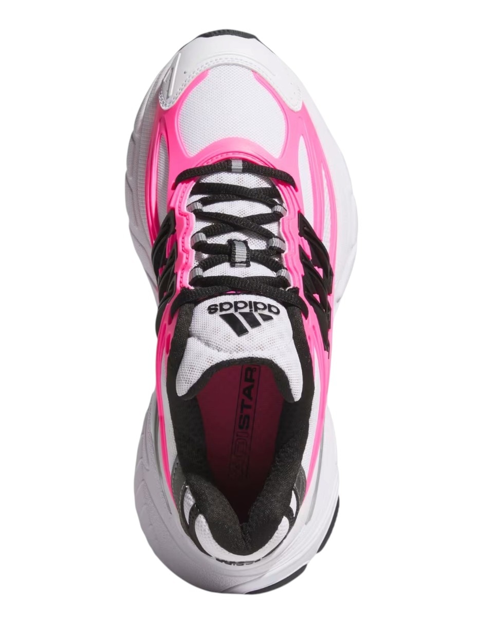 Tenis adistar para mujer 5