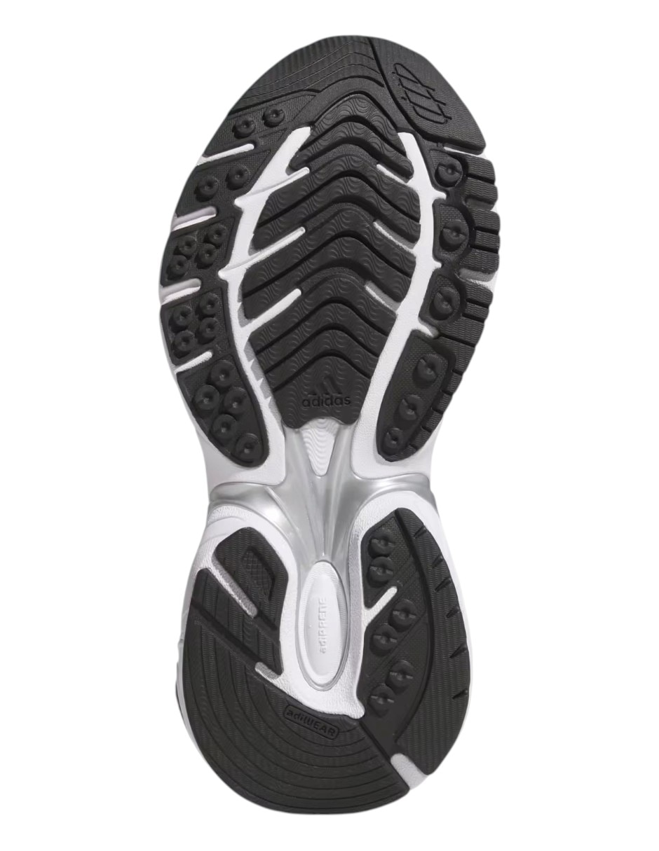 Tenis adistar para mujer 6