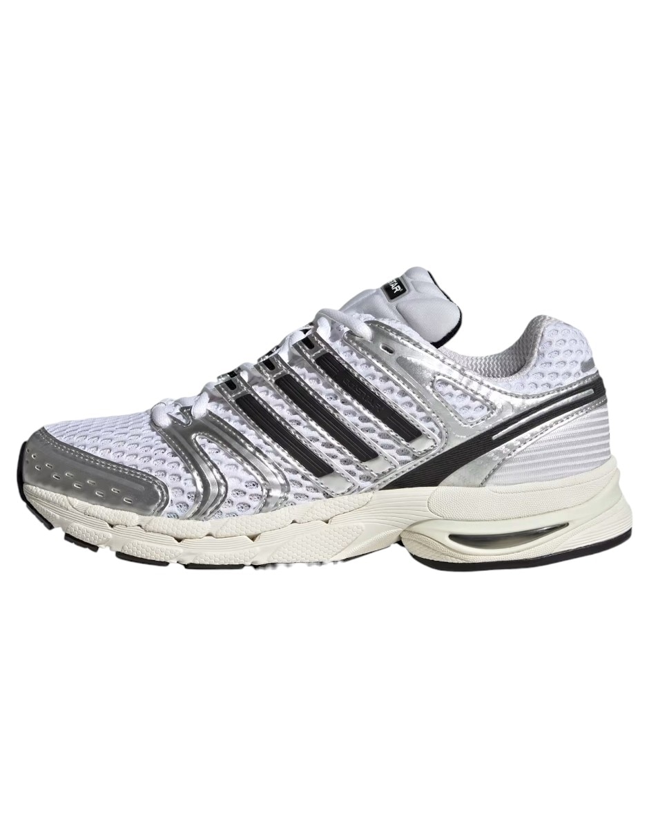 Tenis control para mujer 1