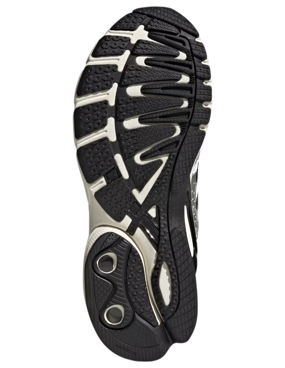 Tenis control para mujer 2