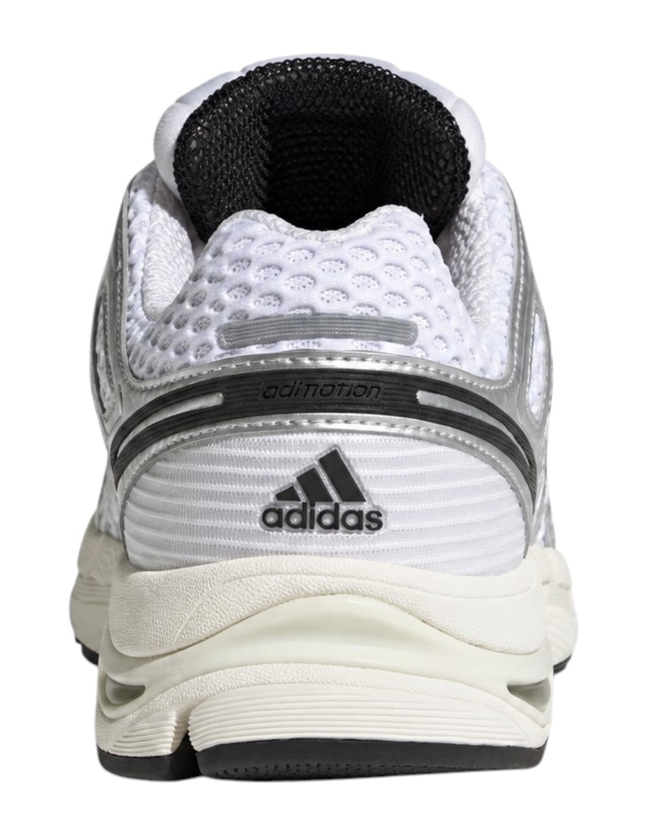 Tenis control para mujer 3
