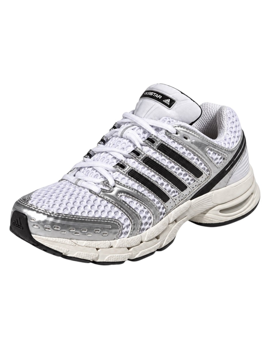 Tenis control para mujer 4