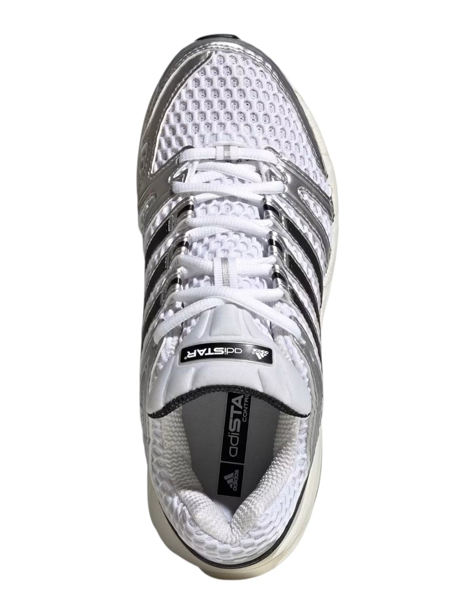 Tenis control para mujer 5