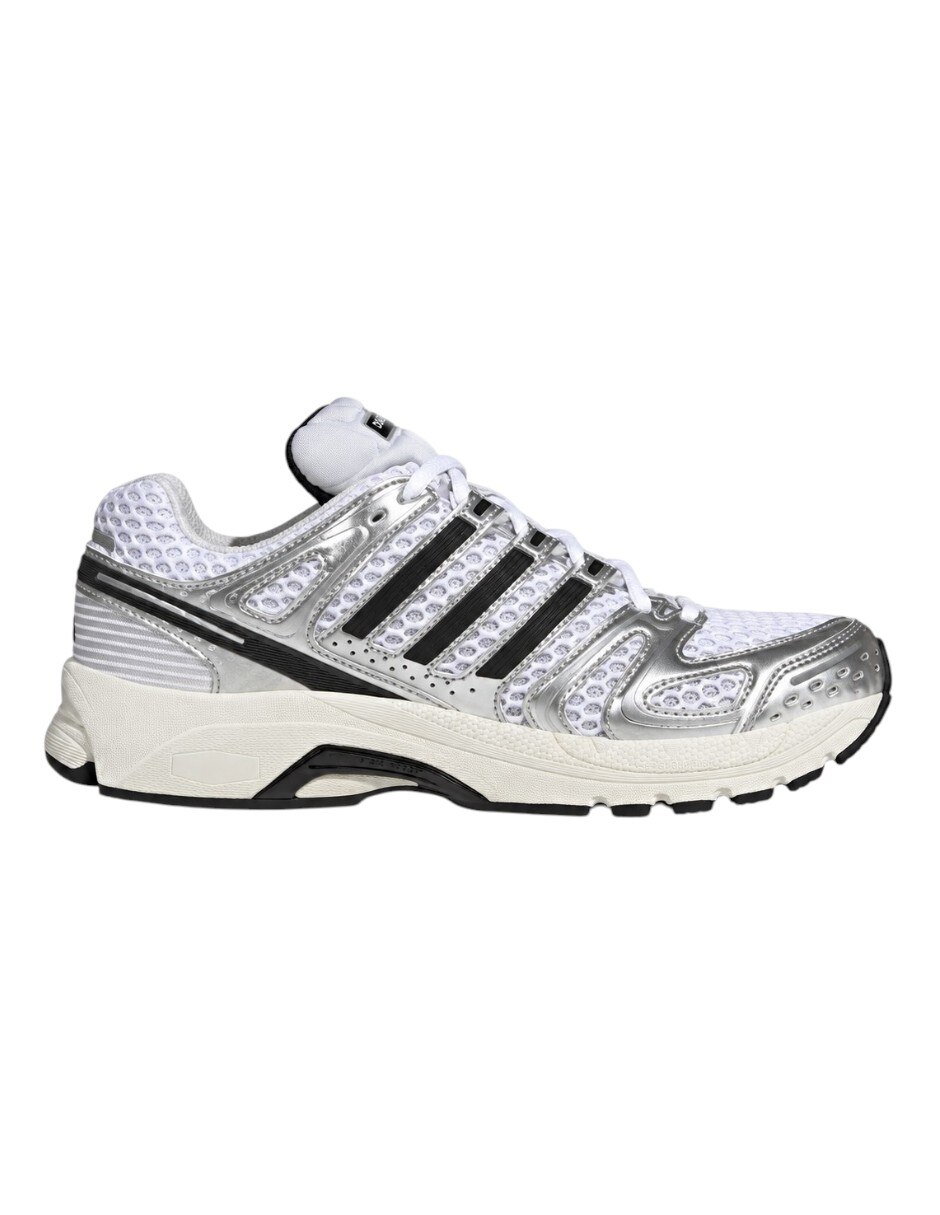 Tenis control para mujer 6