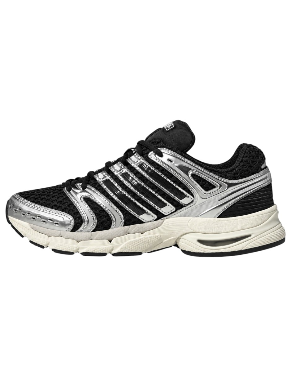 Tenis control para mujer