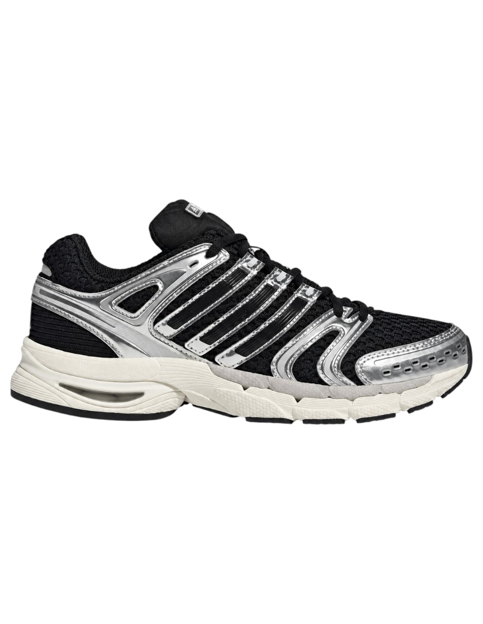 Tenis control para mujer 2