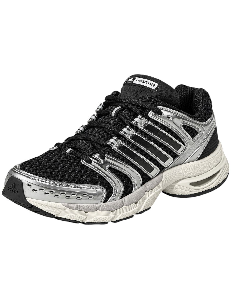 Tenis control para mujer 3