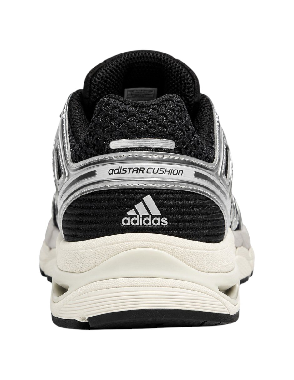 Tenis control para mujer 4
